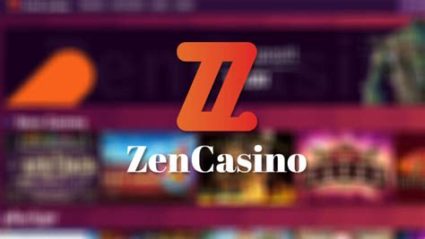  zen casino free spins